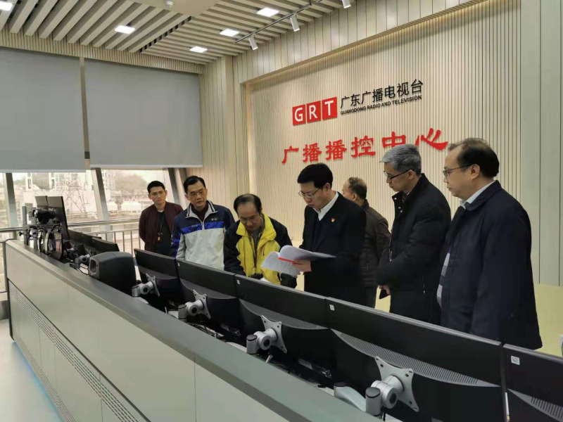 已编辑图片