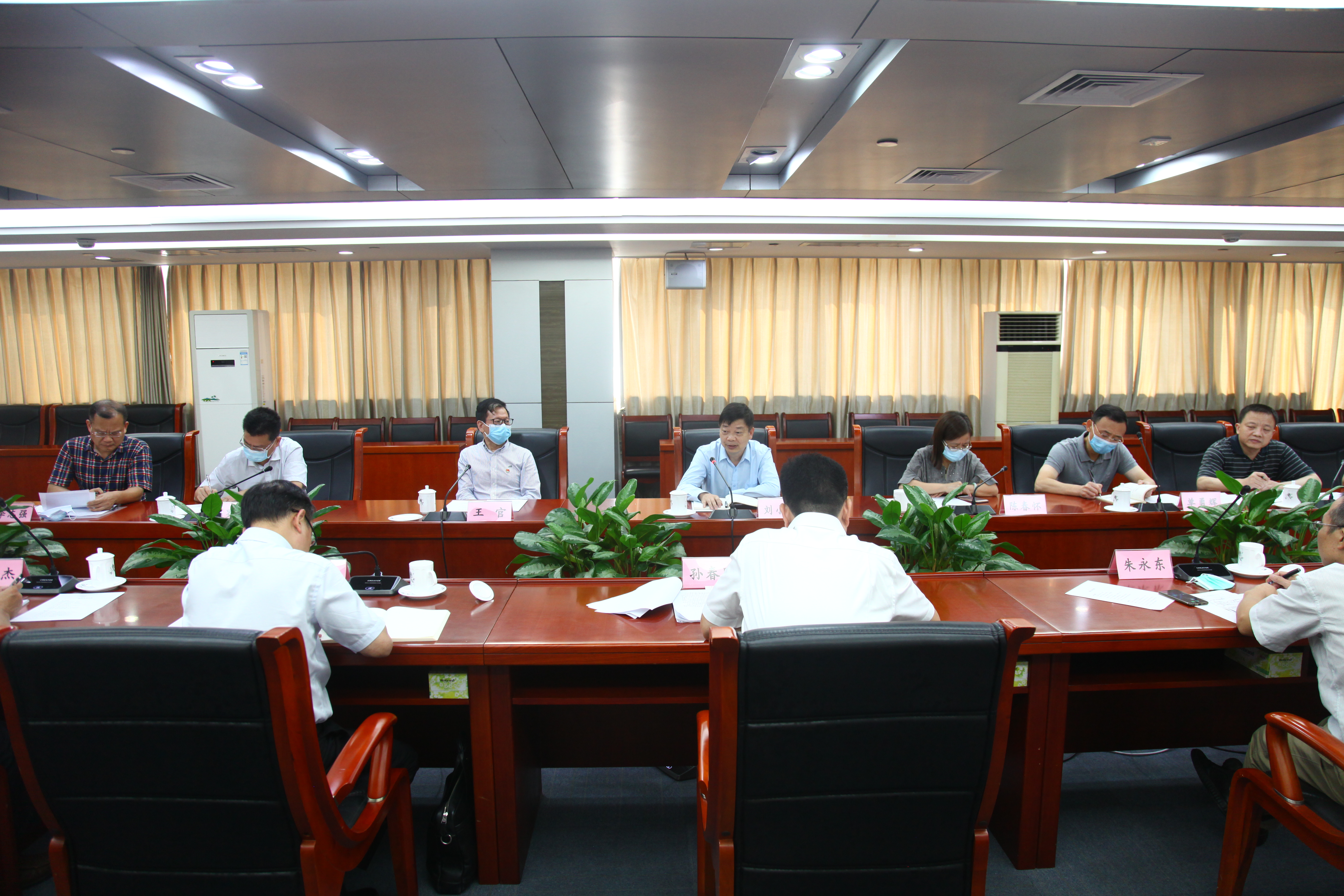 20200910图片一.jpg