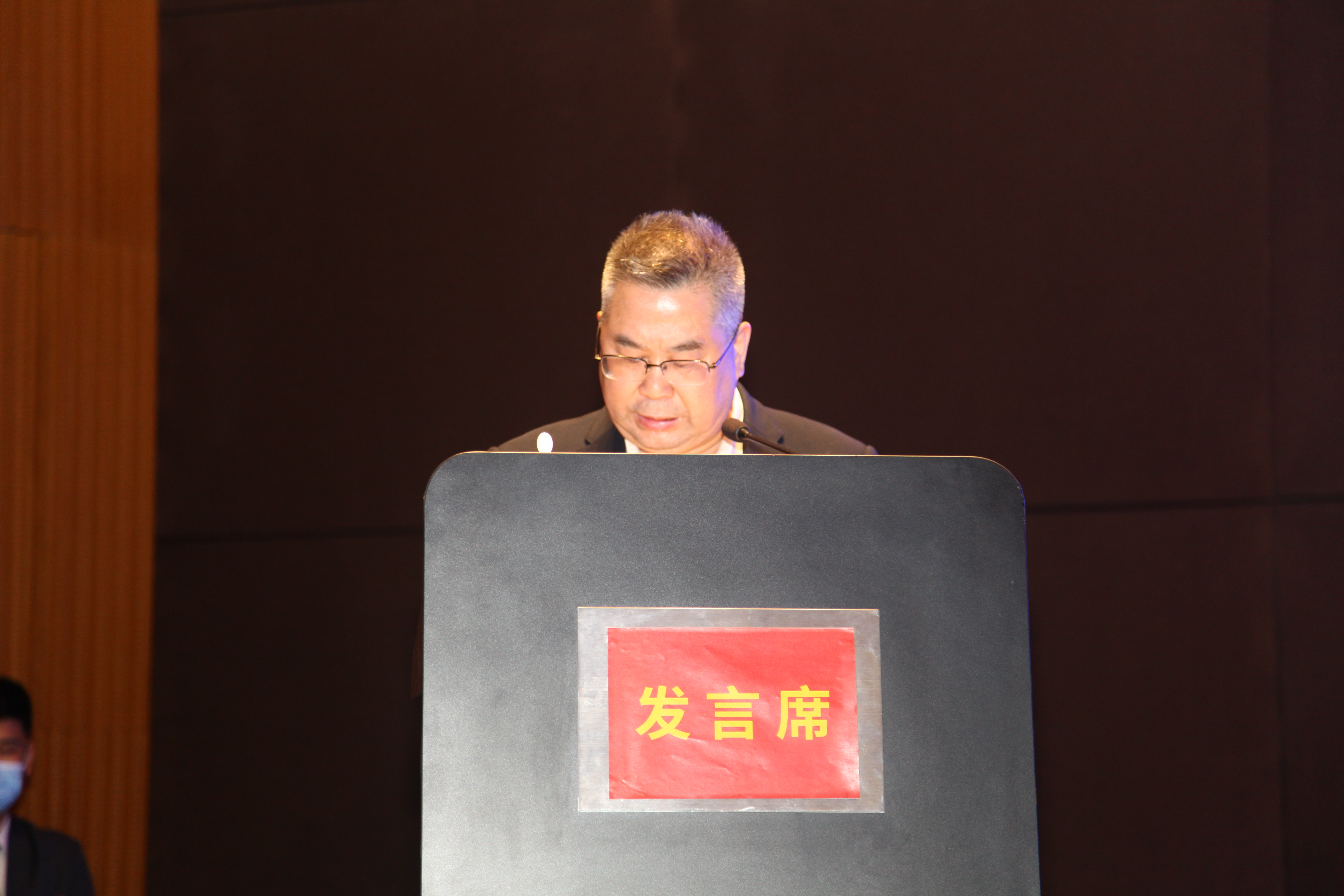 经验交流代表--广东H漫-H漫入口
台台长蔡伏青.jpg