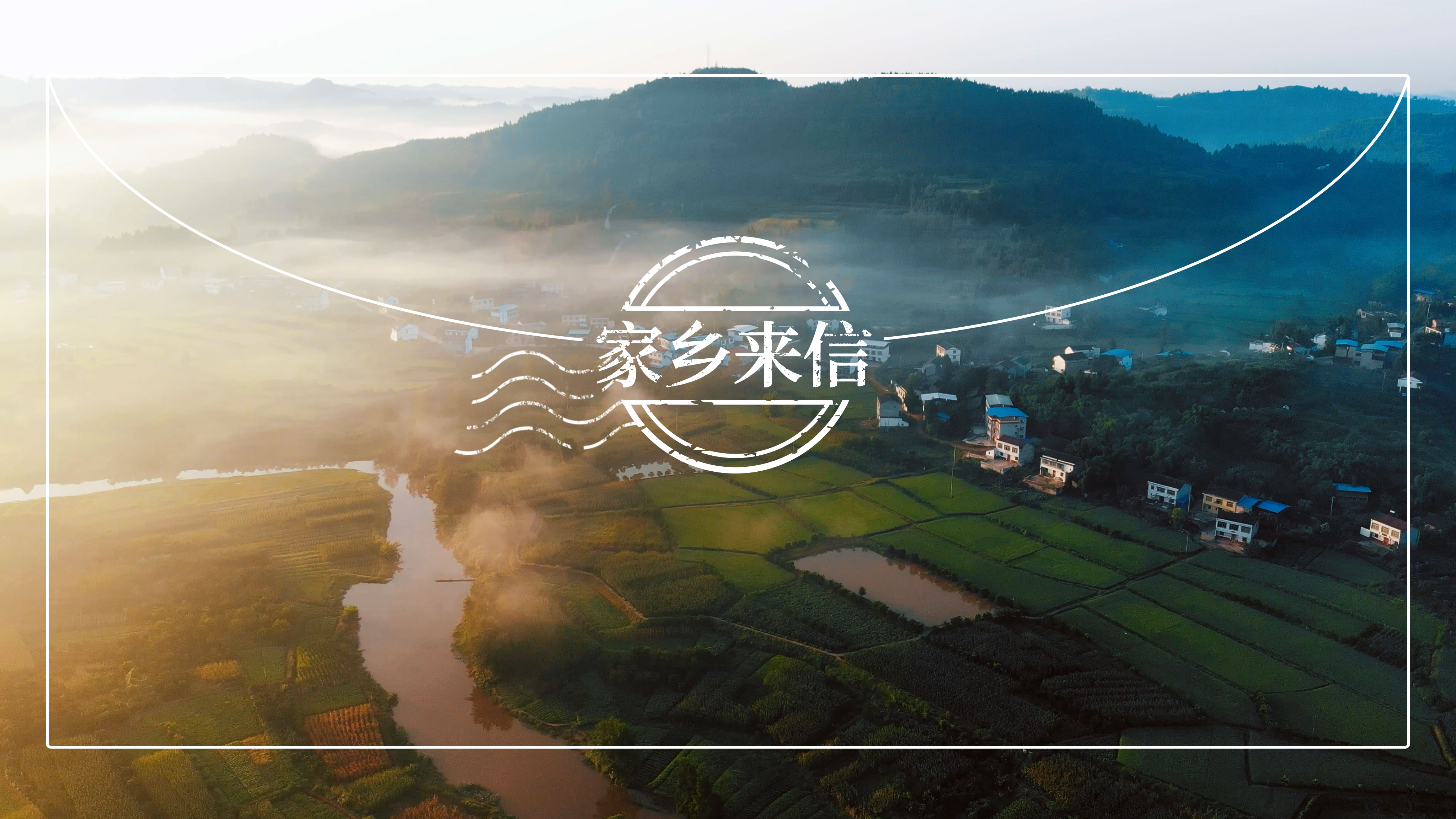 20230811图片2.png