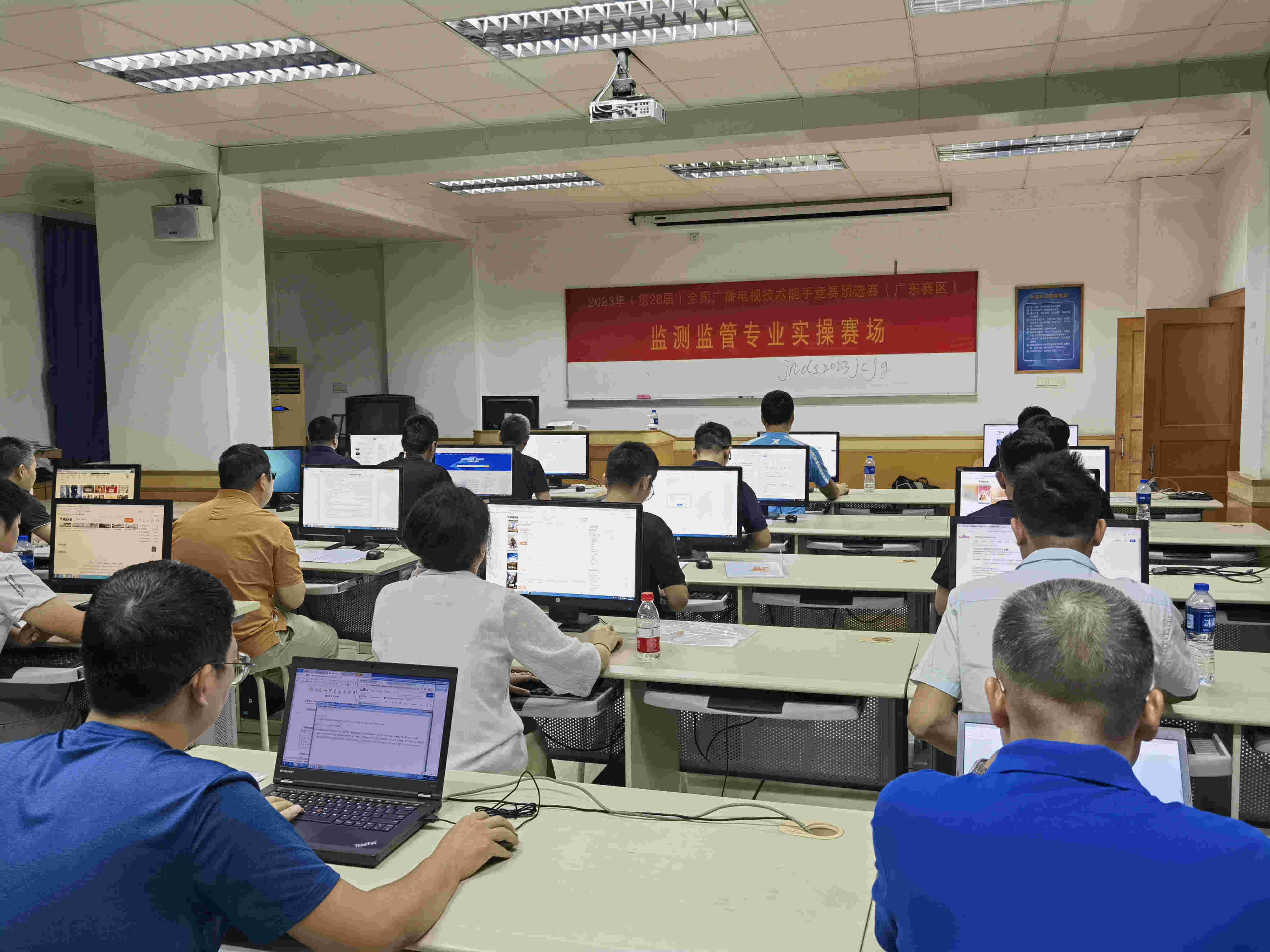 图片3.png