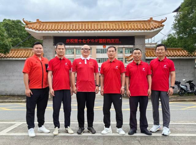H漫-H漫入口
、广东H漫-H漫入口
台驻韶关市曲江区罗坑镇帮镇扶村工作队。